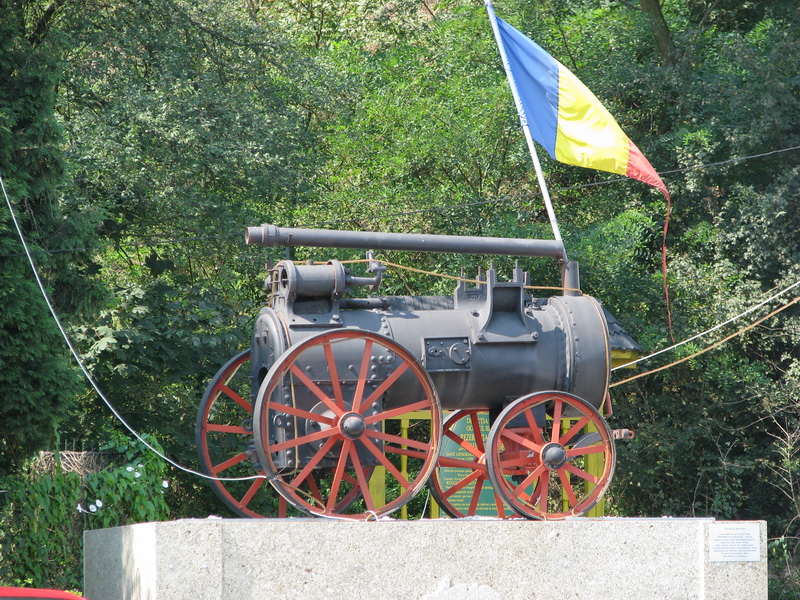 2007-08-20 11-16-02.JPG - 2007-08/09-RO Deva